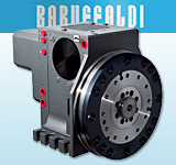 baruffaldi