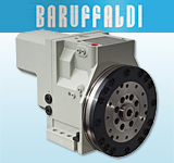 baruffaldi