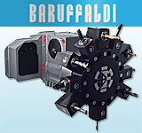 baruffaldi