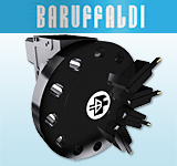 baruffaldi