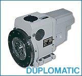 duplomatic