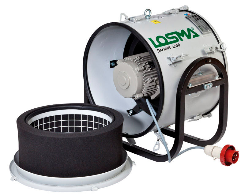 Losma