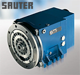sauter