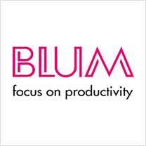 Blum