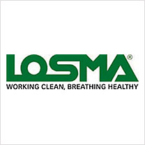 Losma